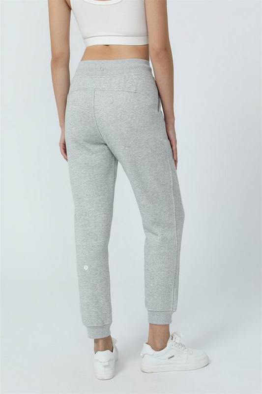 Lululemon Women's Pants 859